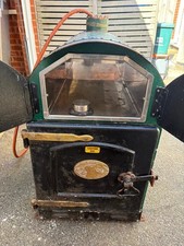 Potato pickwick oven - potato,