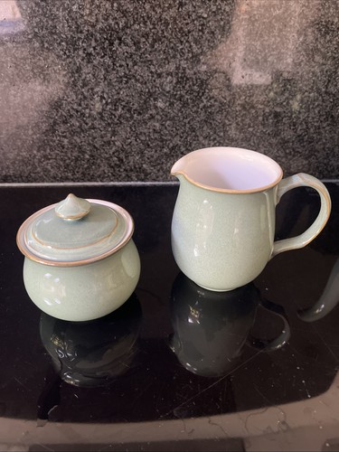 Denby regency milk - regency, &
