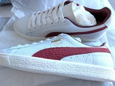 Puma clyde mii trainers 7 - mii,