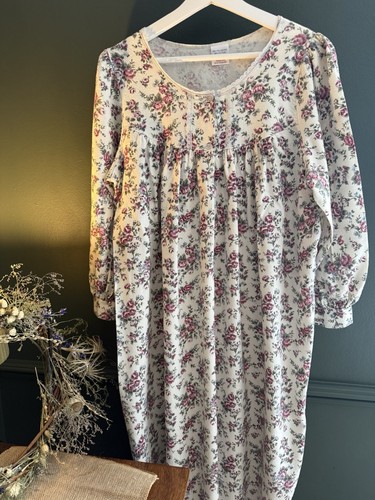 Vintage english prairie - vintage,