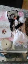 Collector Edition Barbie Doll