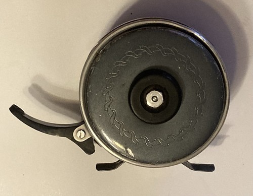 Vintage pflueger superex - pflueger,