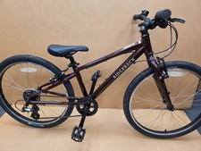 Ridgeback Kids Dimension 24