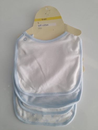 Baby soft cotton - soft,