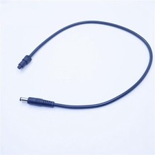 RD7000/RD8000/RD8100 pipeline detector transmitter external power cord 5 holes