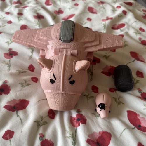 Imaginext disney pixar - imaginext,