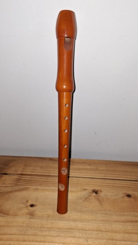 Vintage schott concert - schott's,