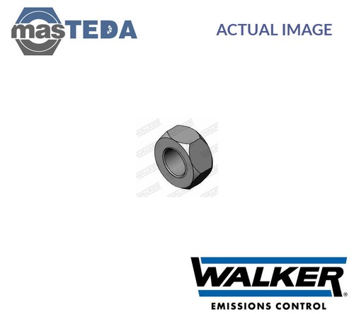 80678 nut exhaust manifold - nut,
