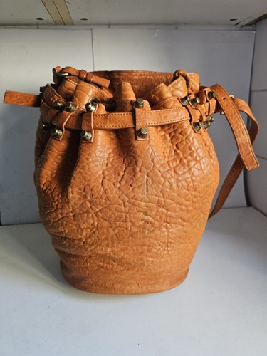 Alexander wang diego - wang,