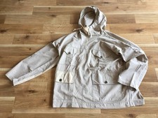 Vintage 1942 WW2 British Army