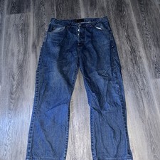 Henri Lloyd Men's Dark Blue