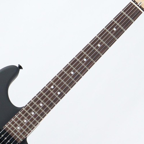 Charvel usa select san - select, dimas