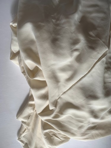Pure silk fuji 110 dark - cm,,
