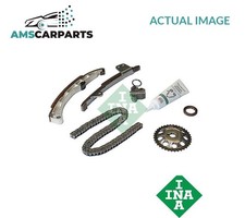 ENGINE TIMING CHAIN KIT 559