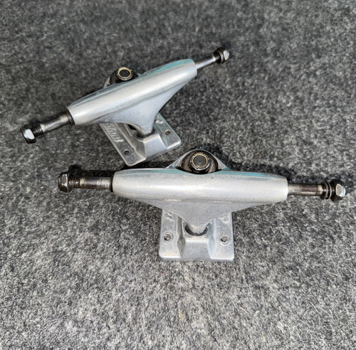 Slant skateboard cruiser - slant,