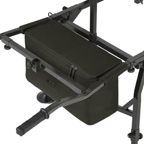 Carp porter barrow tidy - porter,