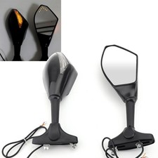 PairMirrors For KAWASAKI NINJA