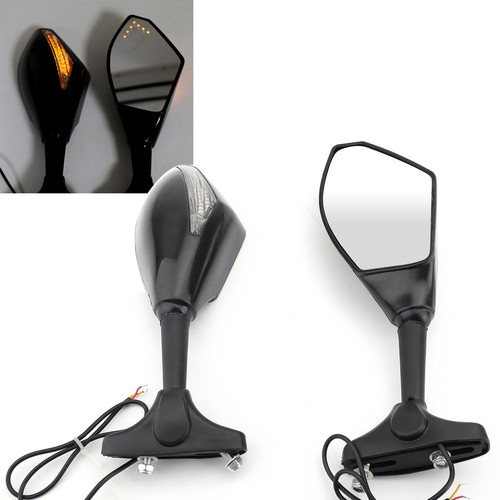 Pairmirrors for kawasaki ninja - pairmirrors,