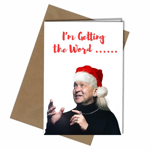 Clinton baptiste christmas - clinton,