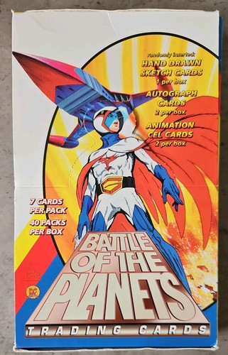 Battle the planets trading - battle,