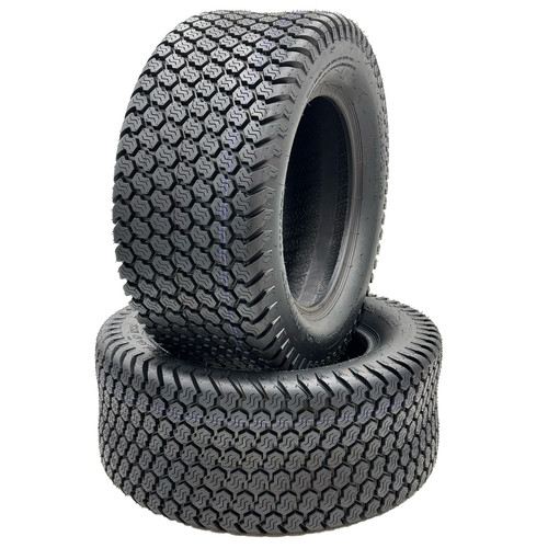 Set 22x9 50 - set, 4