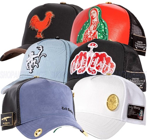 Red monkey hat bundle - bundle, #4