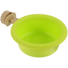 Bird Cage Bath Large Practical
