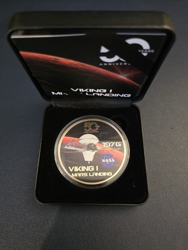 2026 50th anniversary - anniversary,, viking