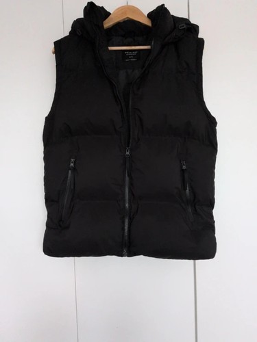 Primark size small women - primark,