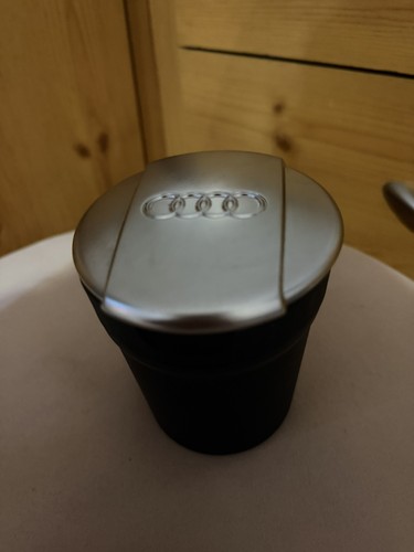 Audi a6 a7 q3 - audi,