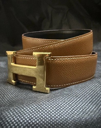 Hermes logo constance - hermes,