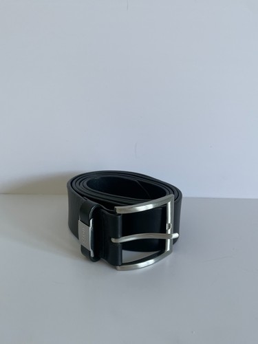 Hugo boss black - hugo, belt