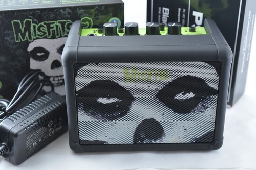 Blackstar fly bluetooth mini - fly,