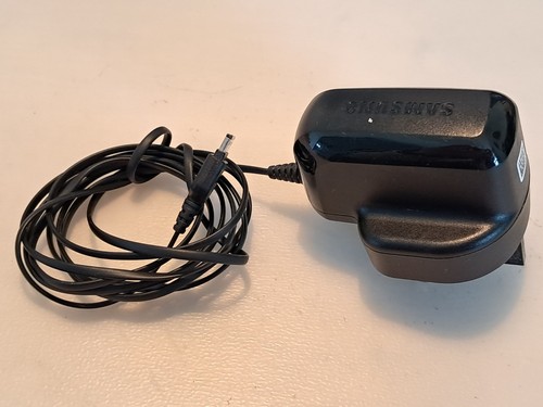Samsung eta3s30ube 75v - eta3s30ube, 4.75v