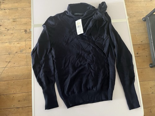 Polo ralph lauren women - polo, women’s