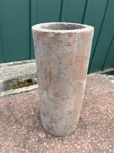 Victorian clay pipes 12x5 - victorian, pipes,