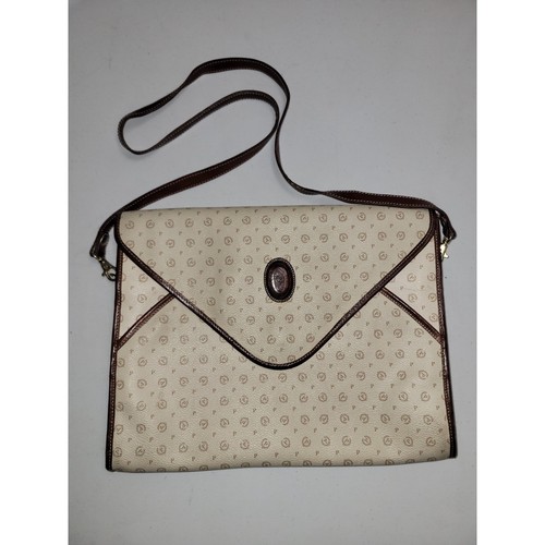 Vintage pollini crossbody - vintage,