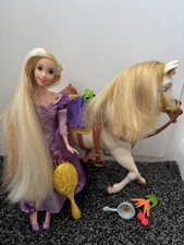 Mattel Disney Princess