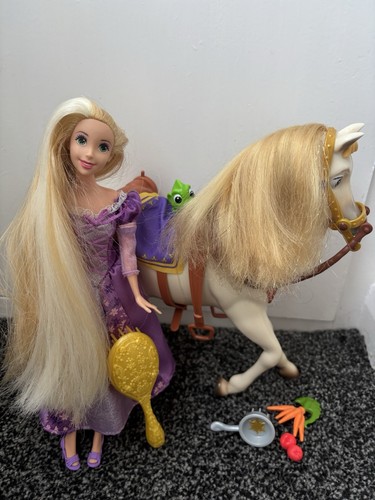 Mattel disney princess - disney,