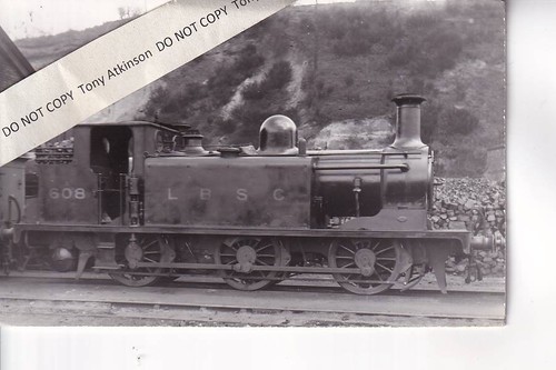 Leonard shed hastings - shed,,