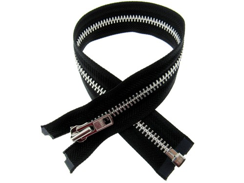 Ykk heavy duty - ykk,