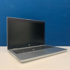 Job Lot x 6 HP ProBook 650 G5