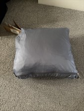 Vango Driveway Bedroom for Driveaway Awning. Motorhome caravan awning inner.