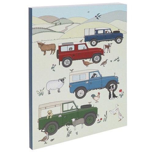 Emma lawrence softcover - emma,