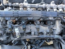 Ford Ka  2008-2016 INJECTOR (DIESEL) X1