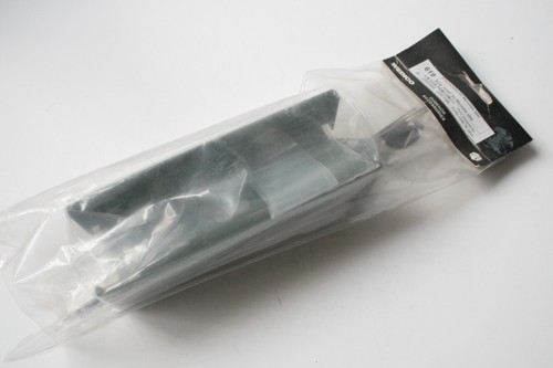 Wedico body for mb - body, (small)