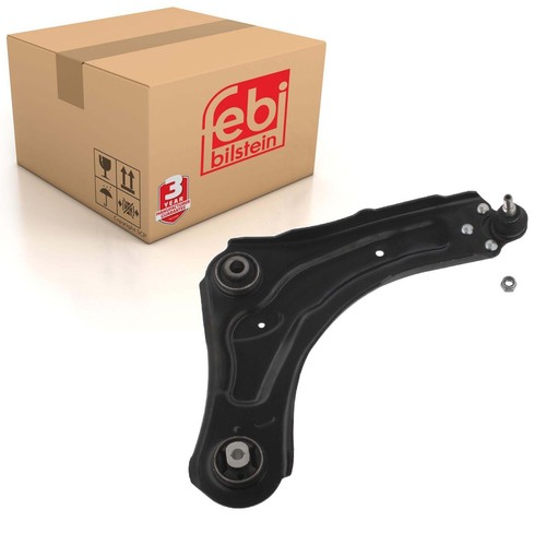 Scenic control arm wishbone - control,