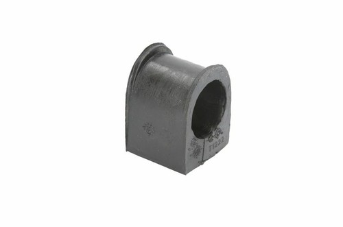 Meyle 034 032 0092 - meyle,