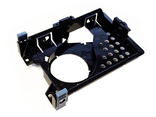 Dell optiplex 745 - 745, 780