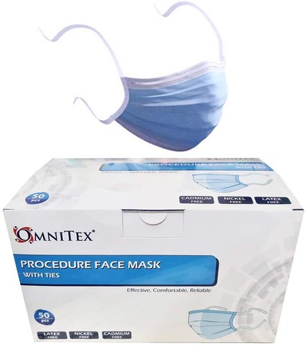 Brand pk omnitex - brand|, 50